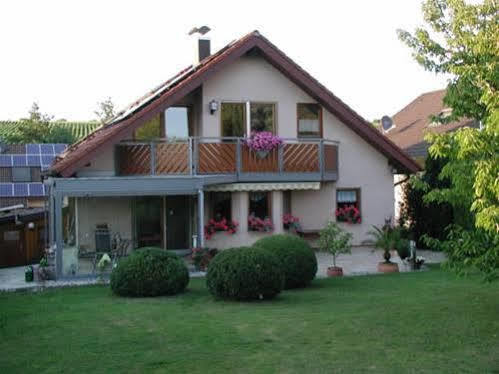Herrnberg Baden-Baden