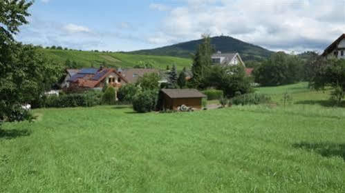 Herrnberg *